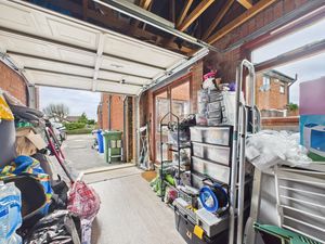 Photo 29- click for photo gallery